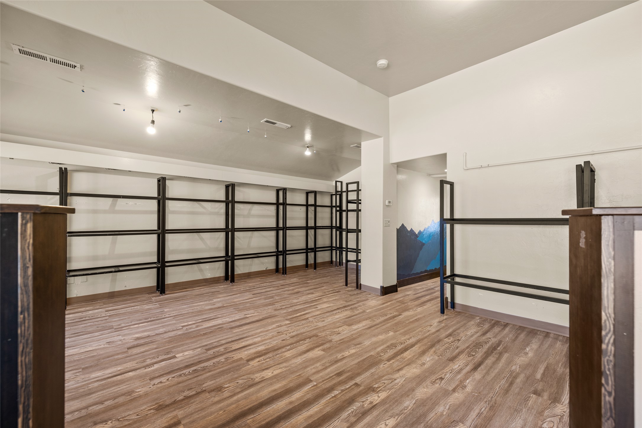 520 1st Avenue W Property Photo 5