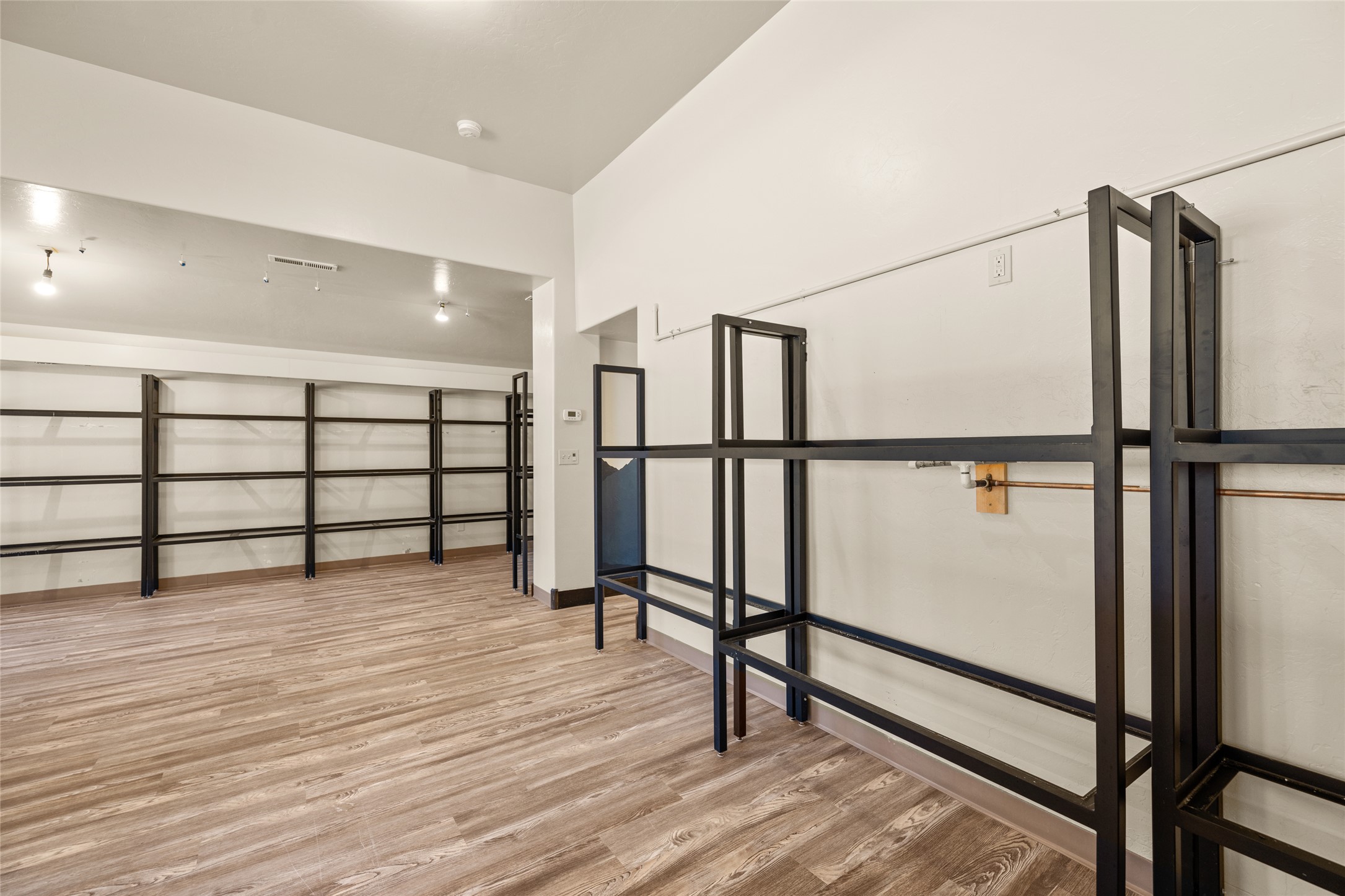 520 1st Avenue W Property Photo 9