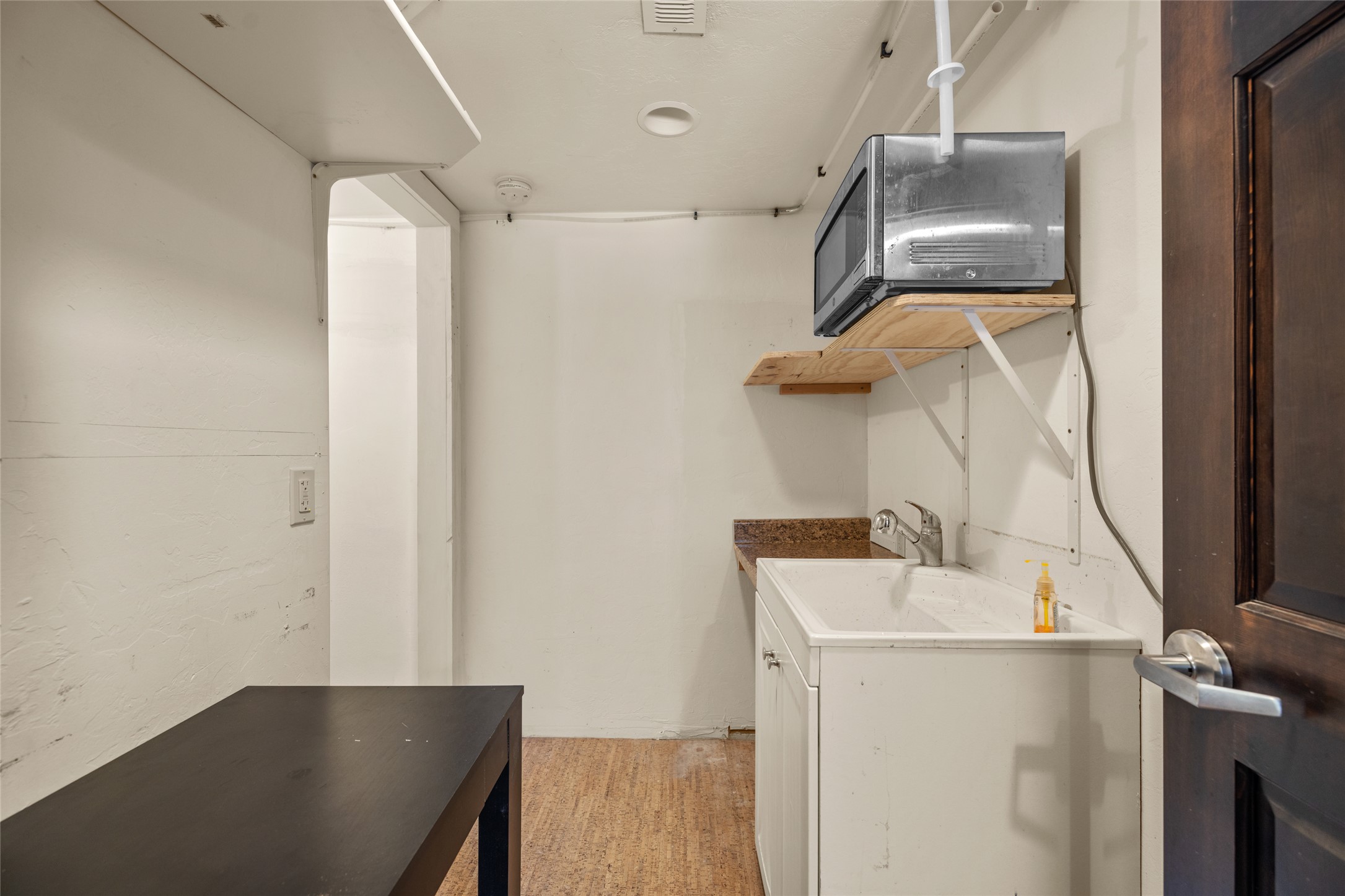 520 1st Avenue W Property Photo 12