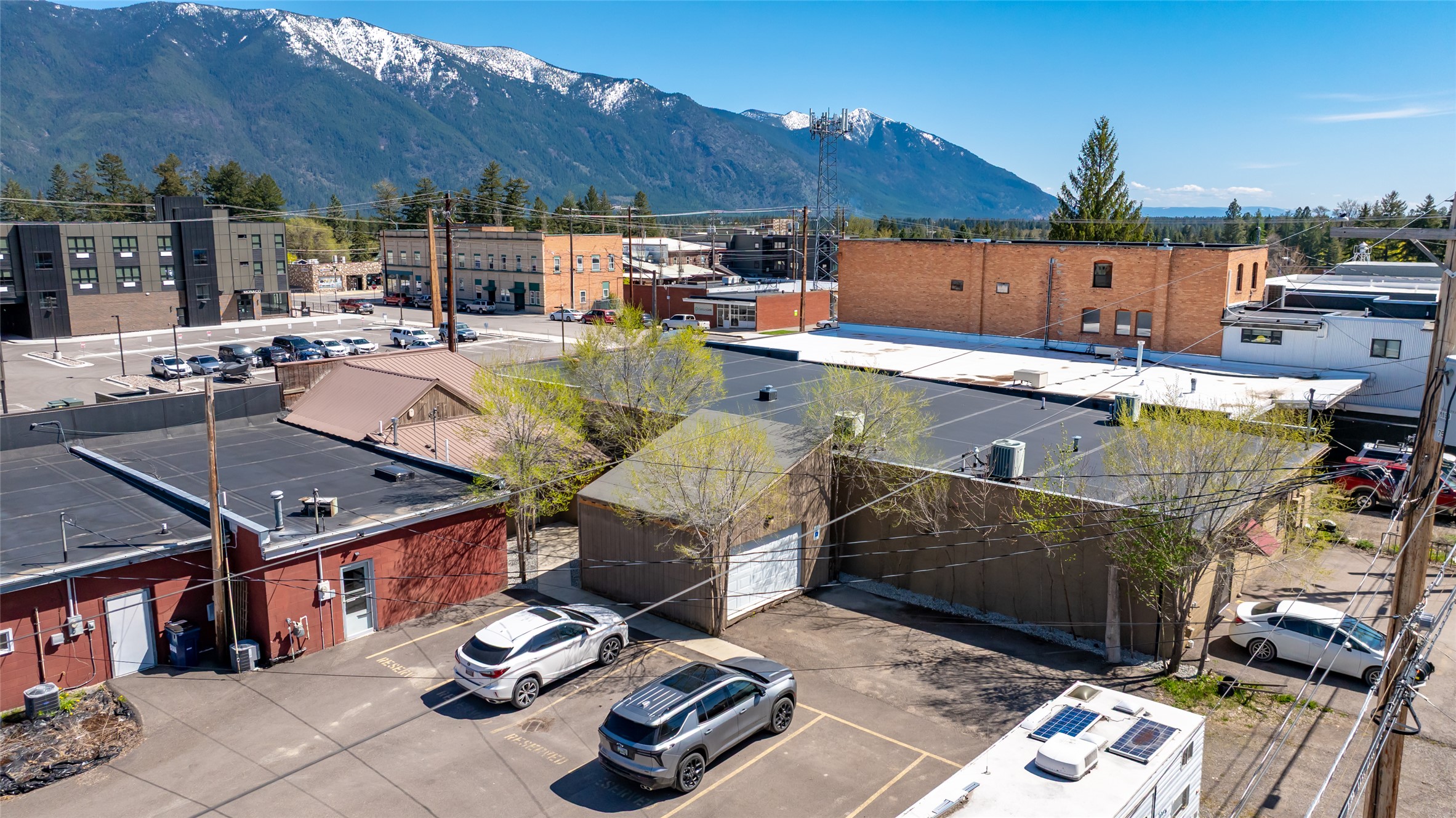 520 1st Avenue W Property Photo 17