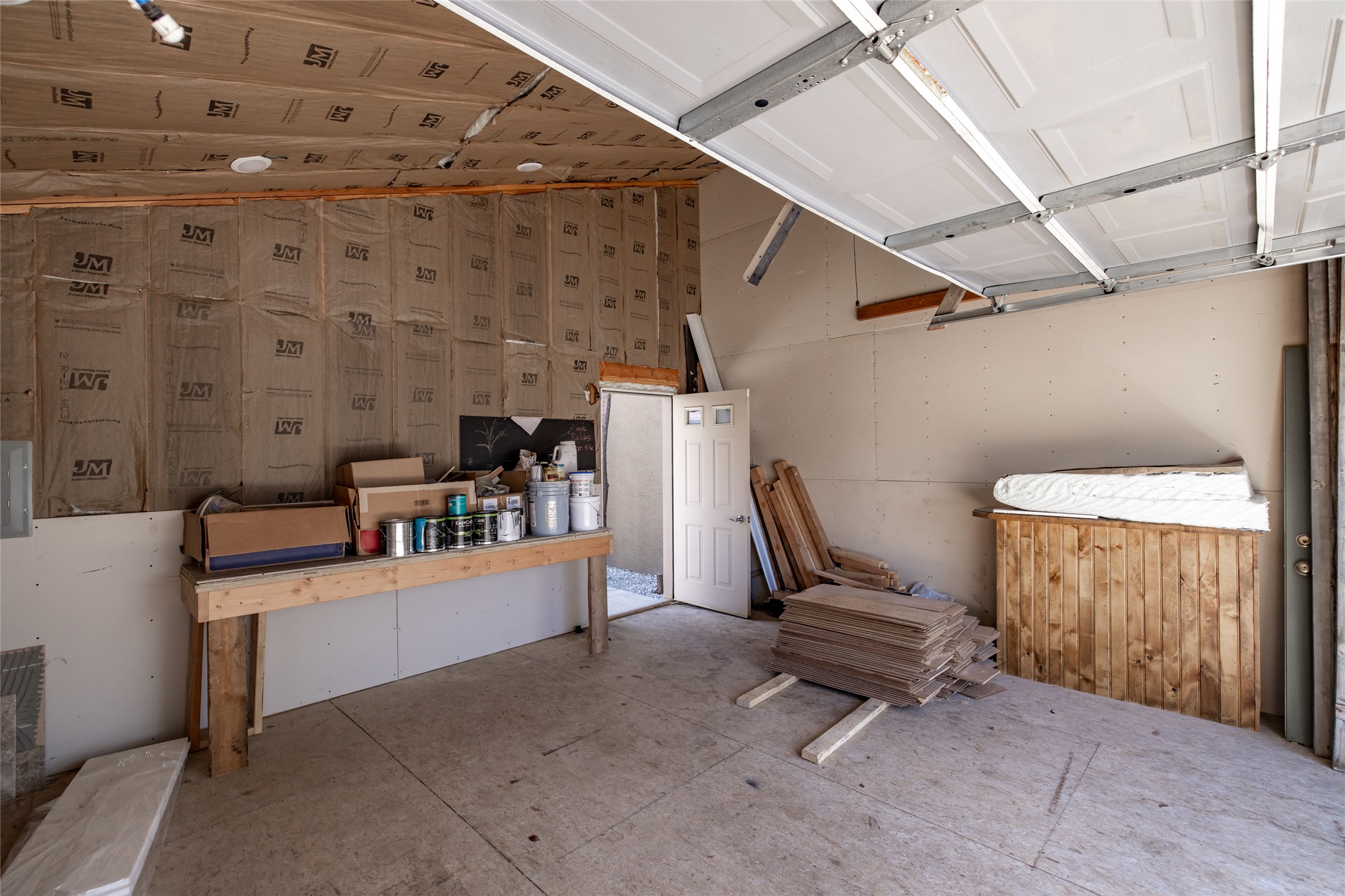 520 1st Avenue W Property Photo 24