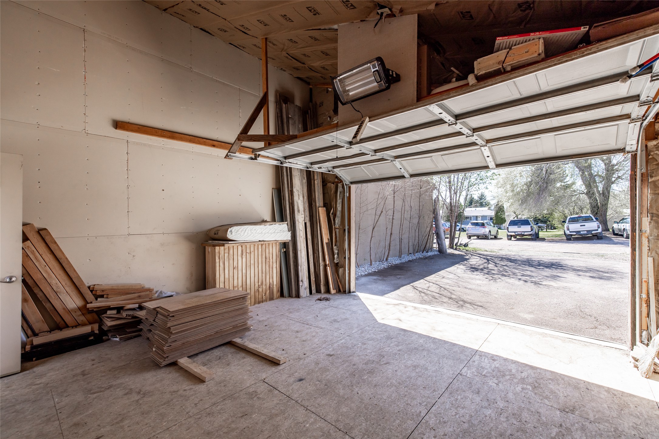 520 1st Avenue W Property Photo 25
