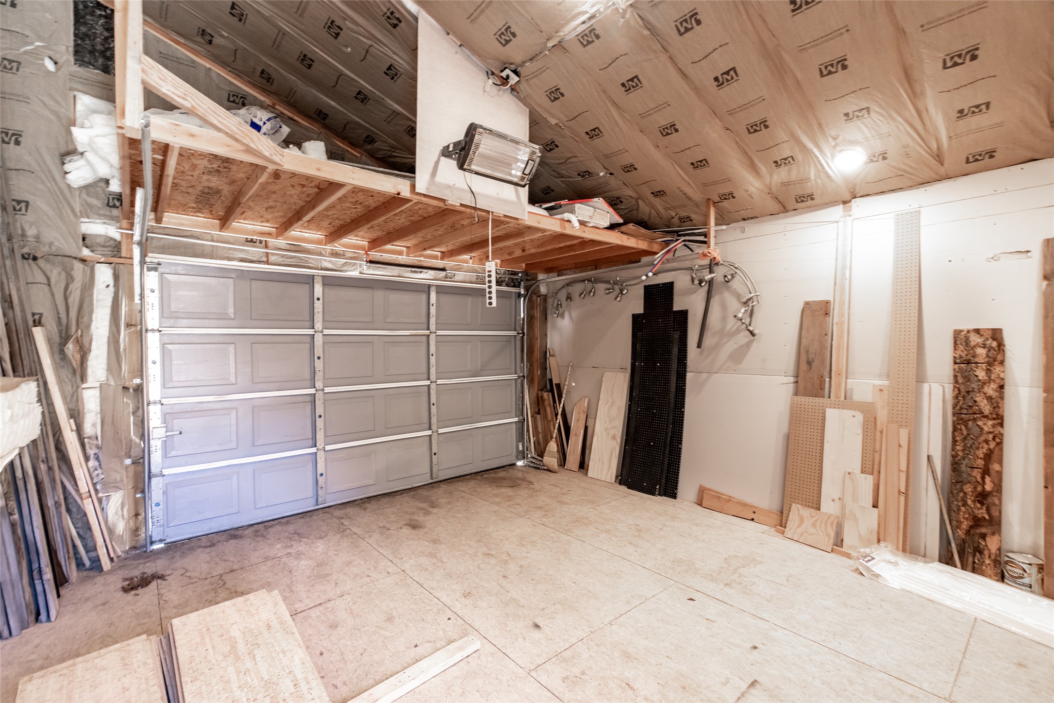 520 1st Avenue W Property Photo 26