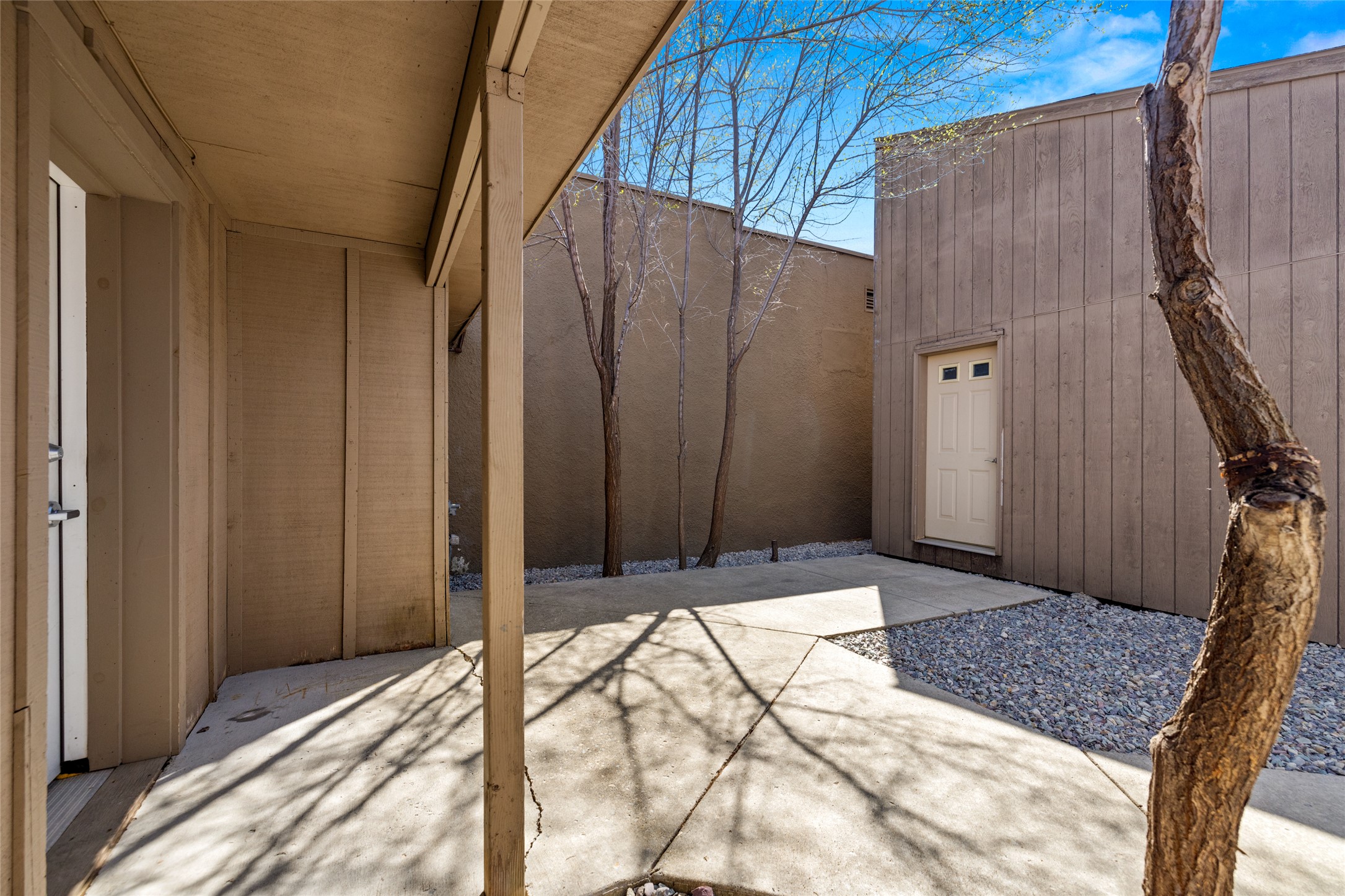 520 1st Avenue W Property Photo 27
