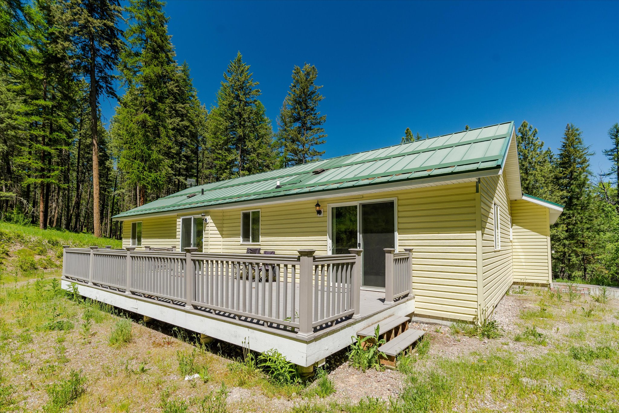 42843 Jette Lake Trail Property Photo 6
