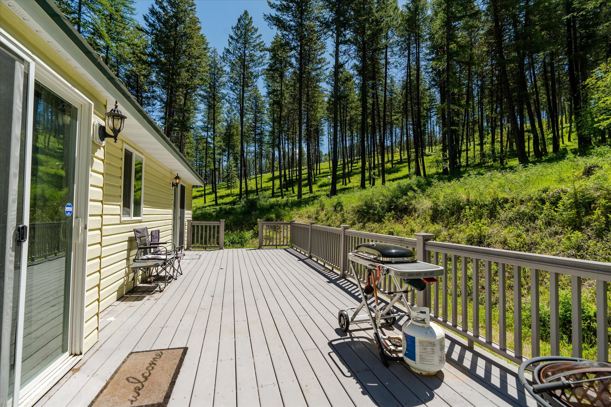 42843 Jette Lake Trail Property Photo 7