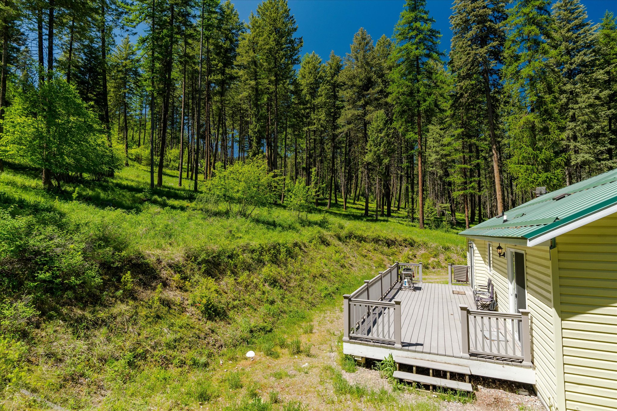 42843 Jette Lake Trail Property Photo 9