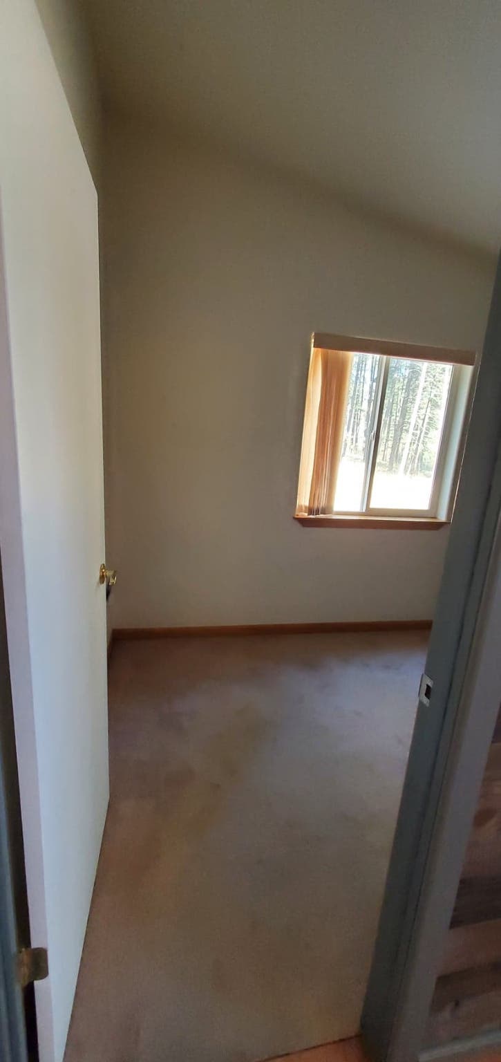 42843 Jette Lake Trail Property Photo 14