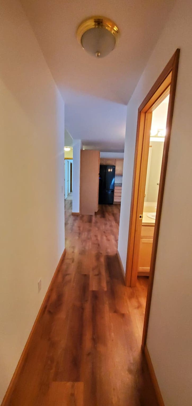 42843 Jette Lake Trail Property Photo 15
