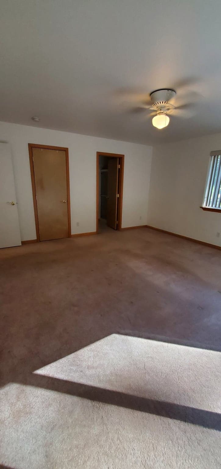 42843 Jette Lake Trail Property Photo 16