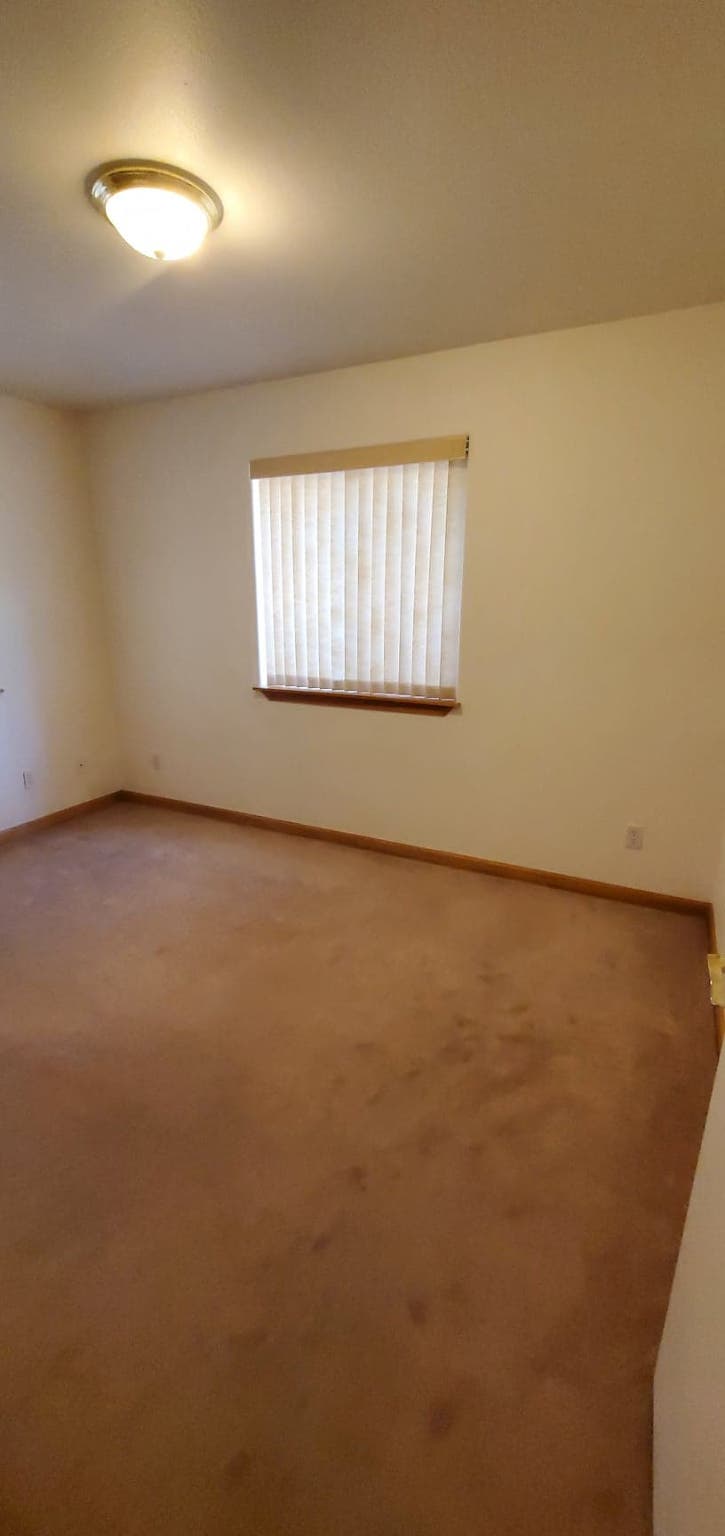 42843 Jette Lake Trail Property Photo 17