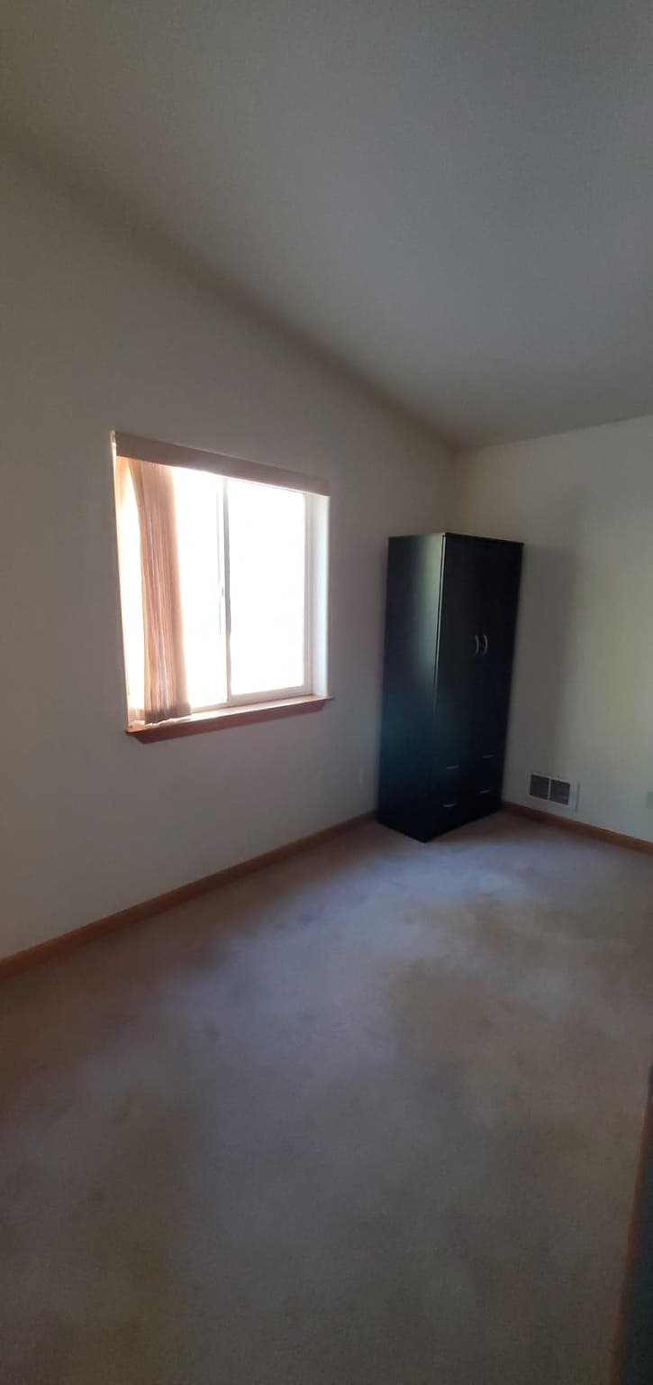 42843 Jette Lake Trail Property Photo 18