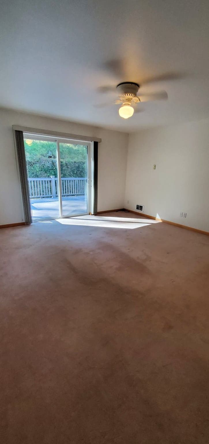 42843 Jette Lake Trail Property Photo 20