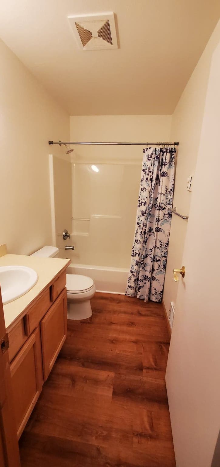 42843 Jette Lake Trail Property Photo 21