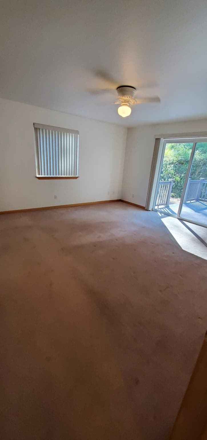 42843 Jette Lake Trail Property Photo 24