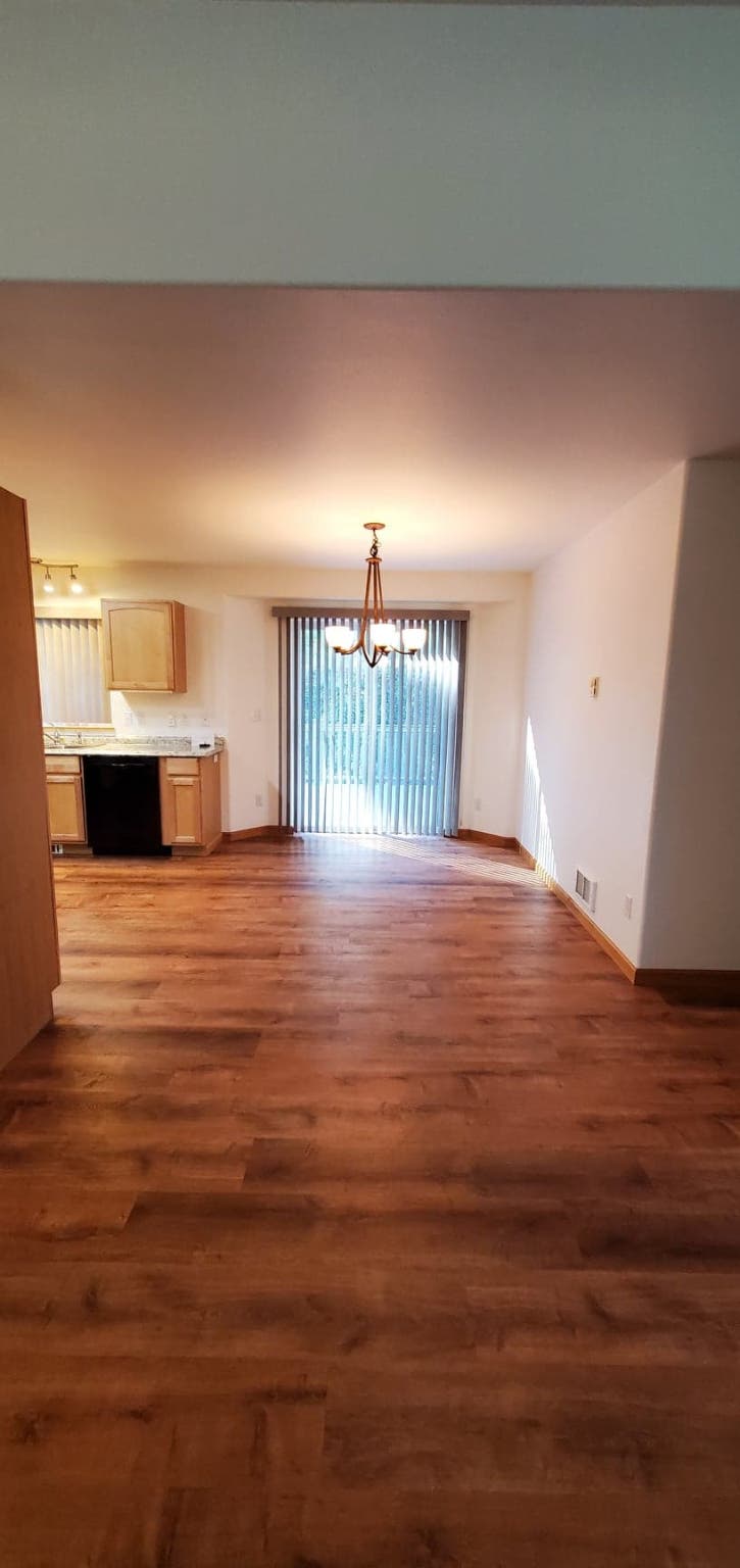 42843 Jette Lake Trail Property Photo 25