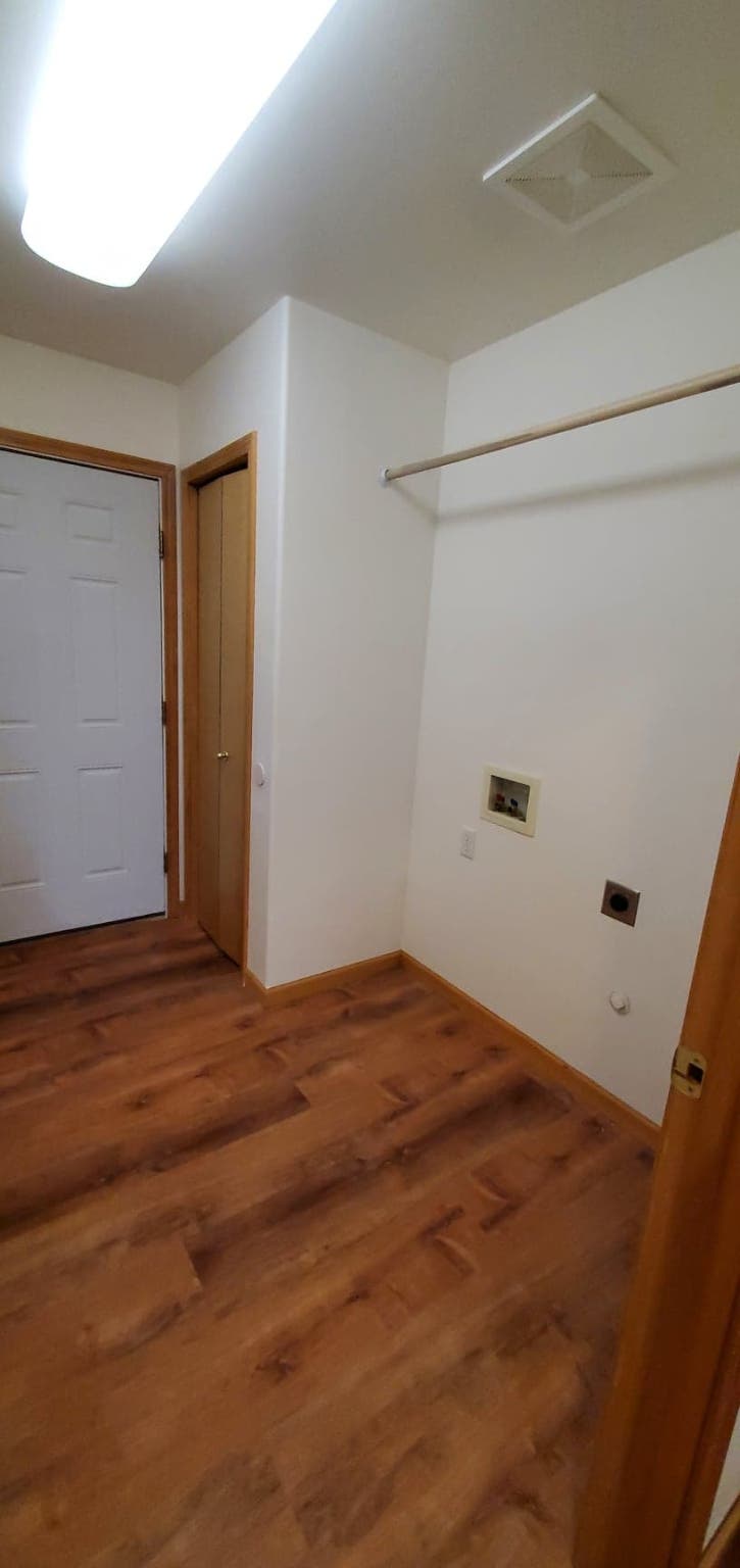 42843 Jette Lake Trail Property Photo 26