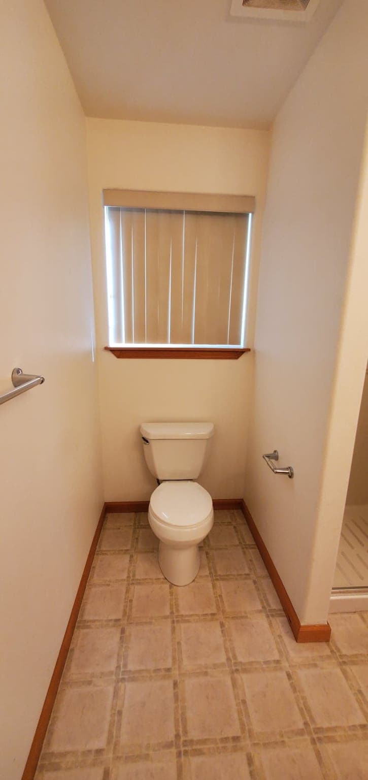 42843 Jette Lake Trail Property Photo 27