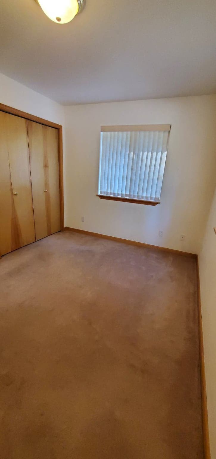 42843 Jette Lake Trail Property Photo 28