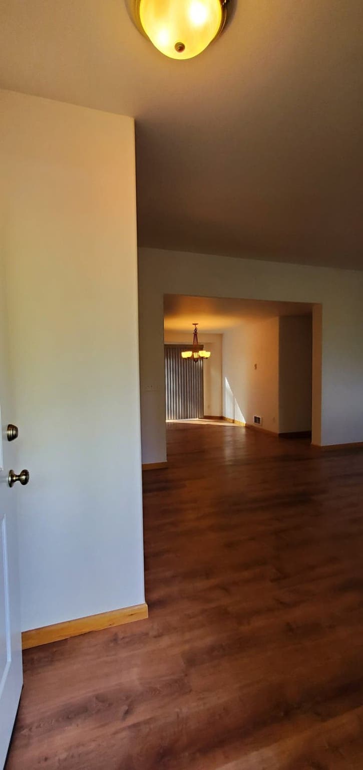 42843 Jette Lake Trail Property Photo 29