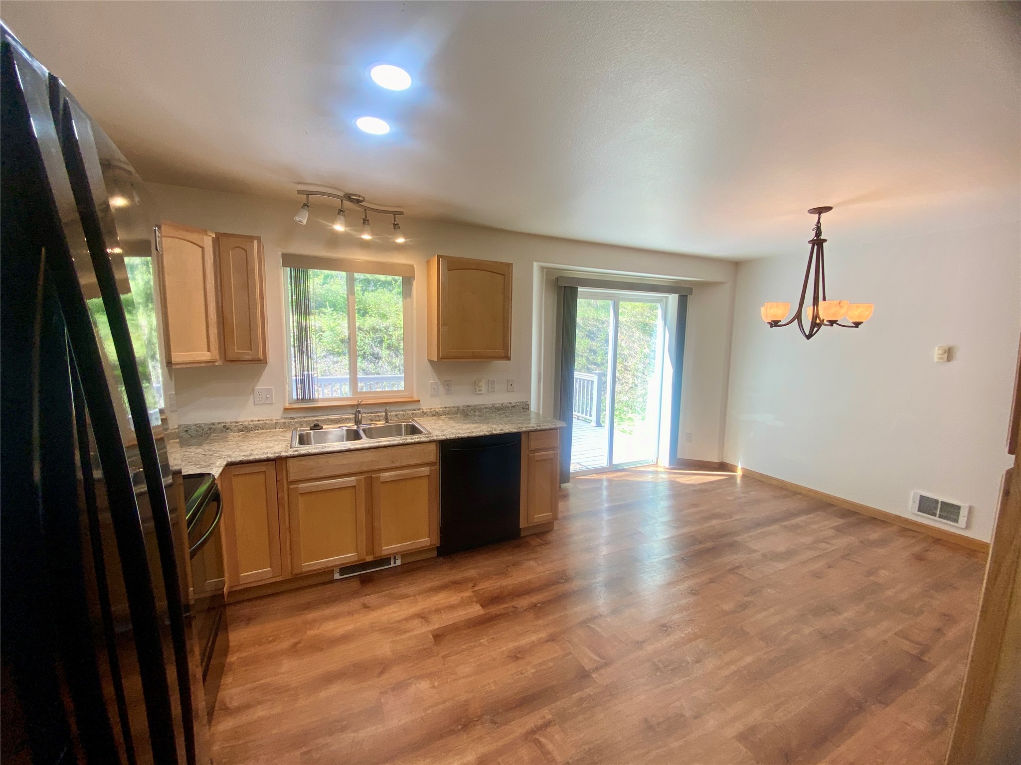 42843 Jette Lake Trail Property Photo 29