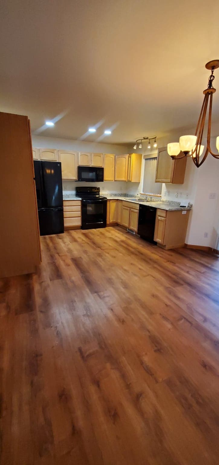 42843 Jette Lake Trail Property Photo 30