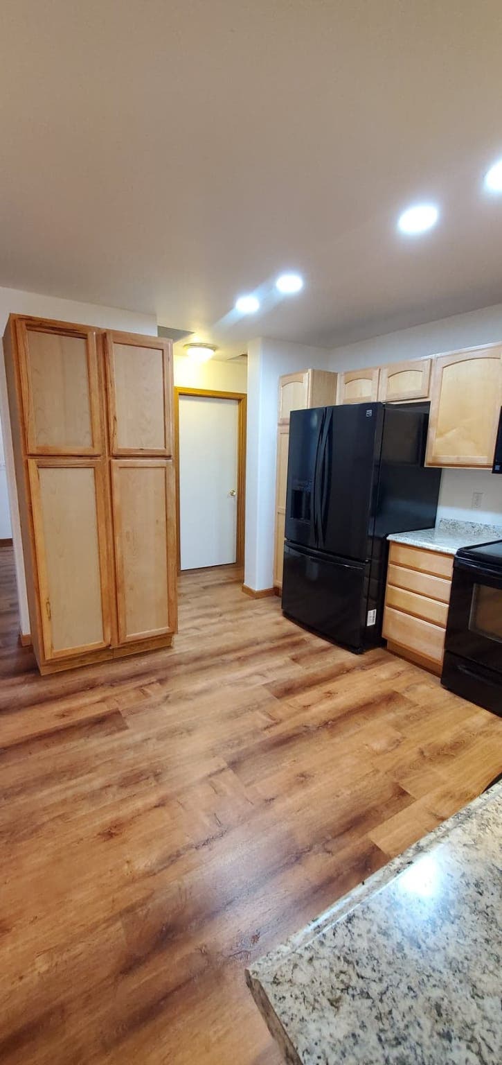 42843 Jette Lake Trail Property Photo 31