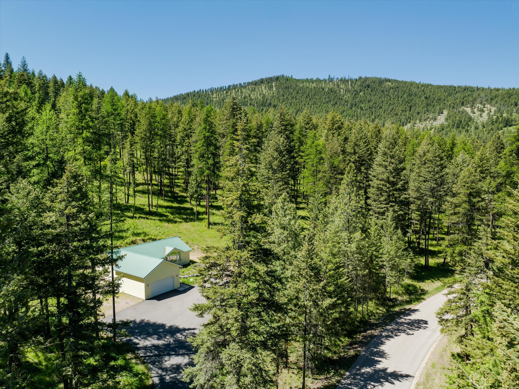 42843 Jette Lake Trail Property Photo 33