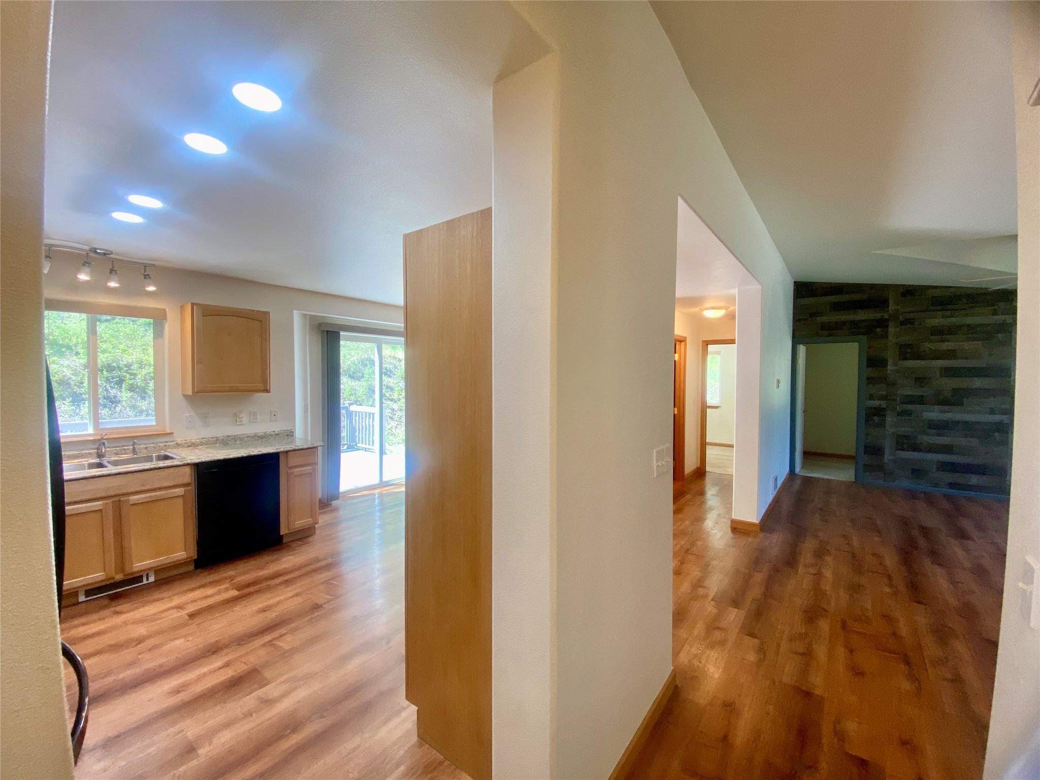 42843 Jette Lake Trail Property Photo 33