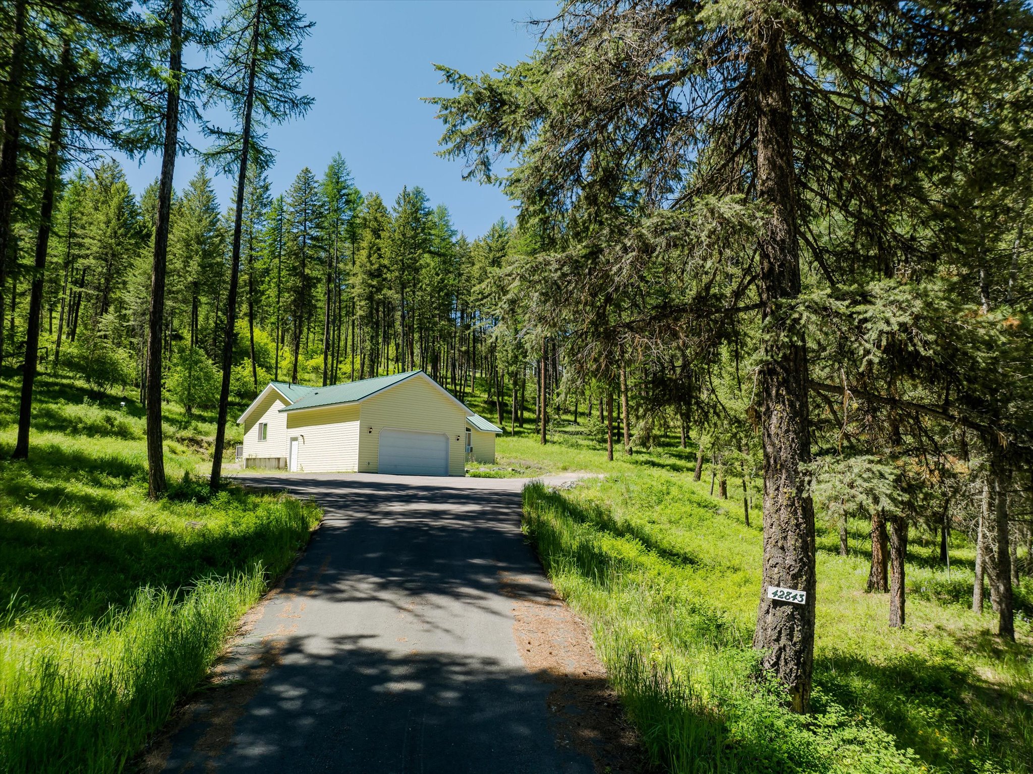 42843 Jette Lake Trail Property Photo 34