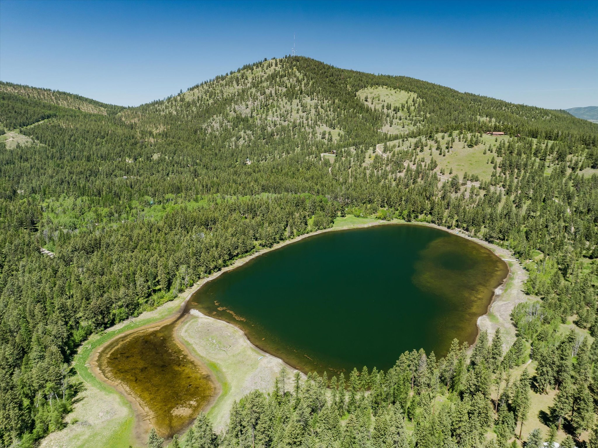 42843 Jette Lake Trail Property Photo 35
