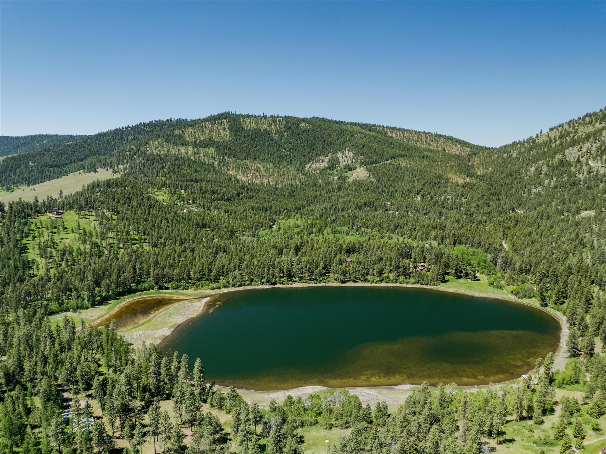42843 Jette Lake Trail Property Photo 36