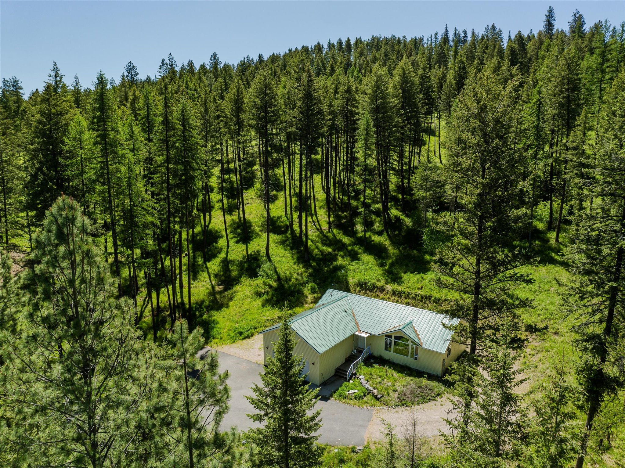 42843 Jette Lake Trail Property Photo 41