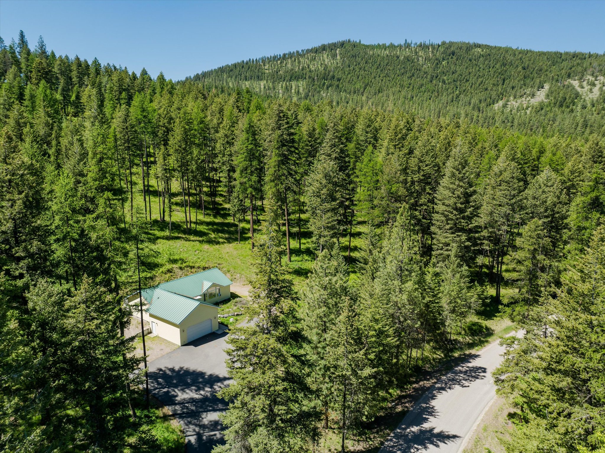42843 Jette Lake Trail Property Photo 42