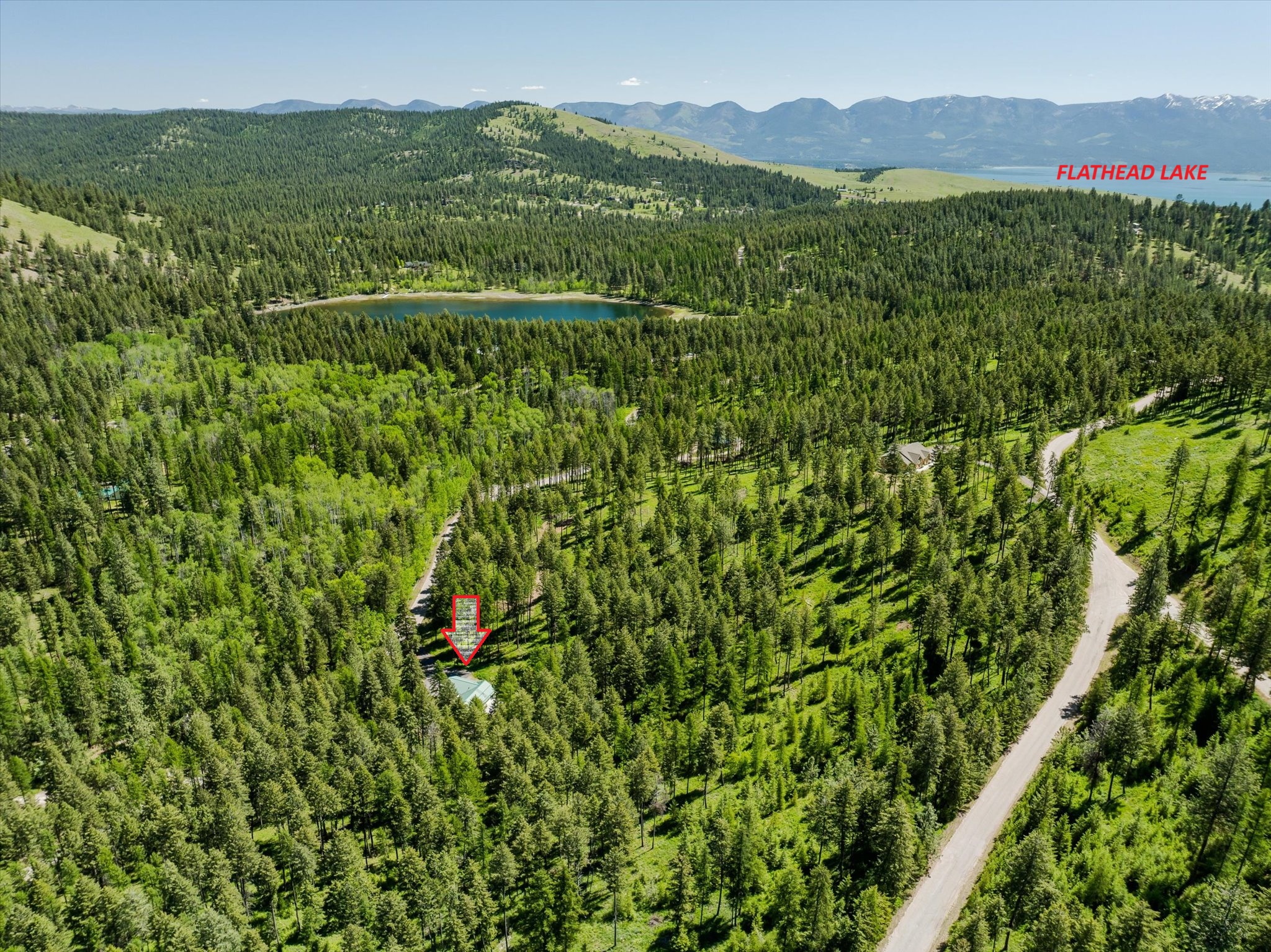 42843 Jette Lake Trail Property Photo 44