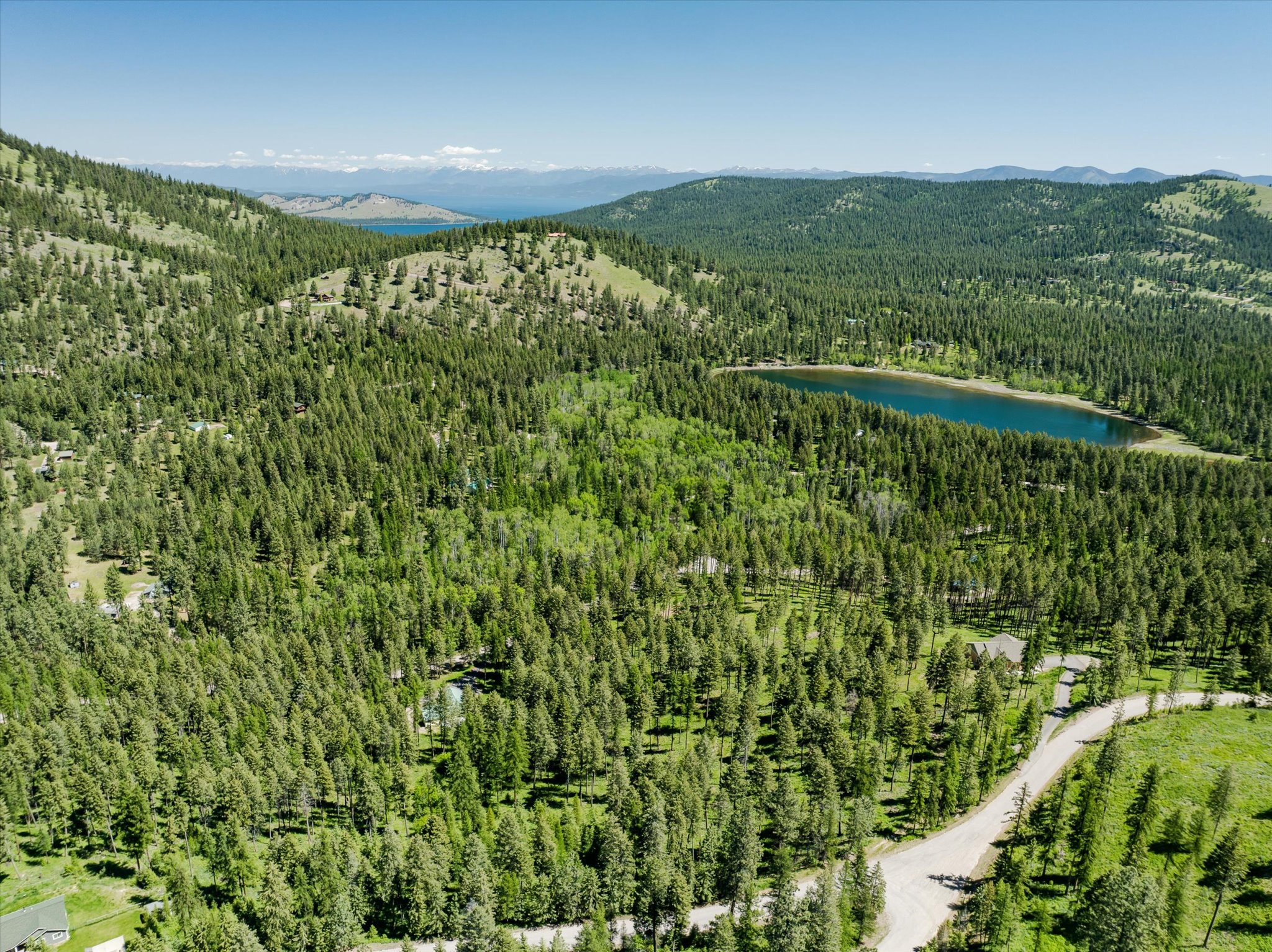 42843 Jette Lake Trail Property Photo 45