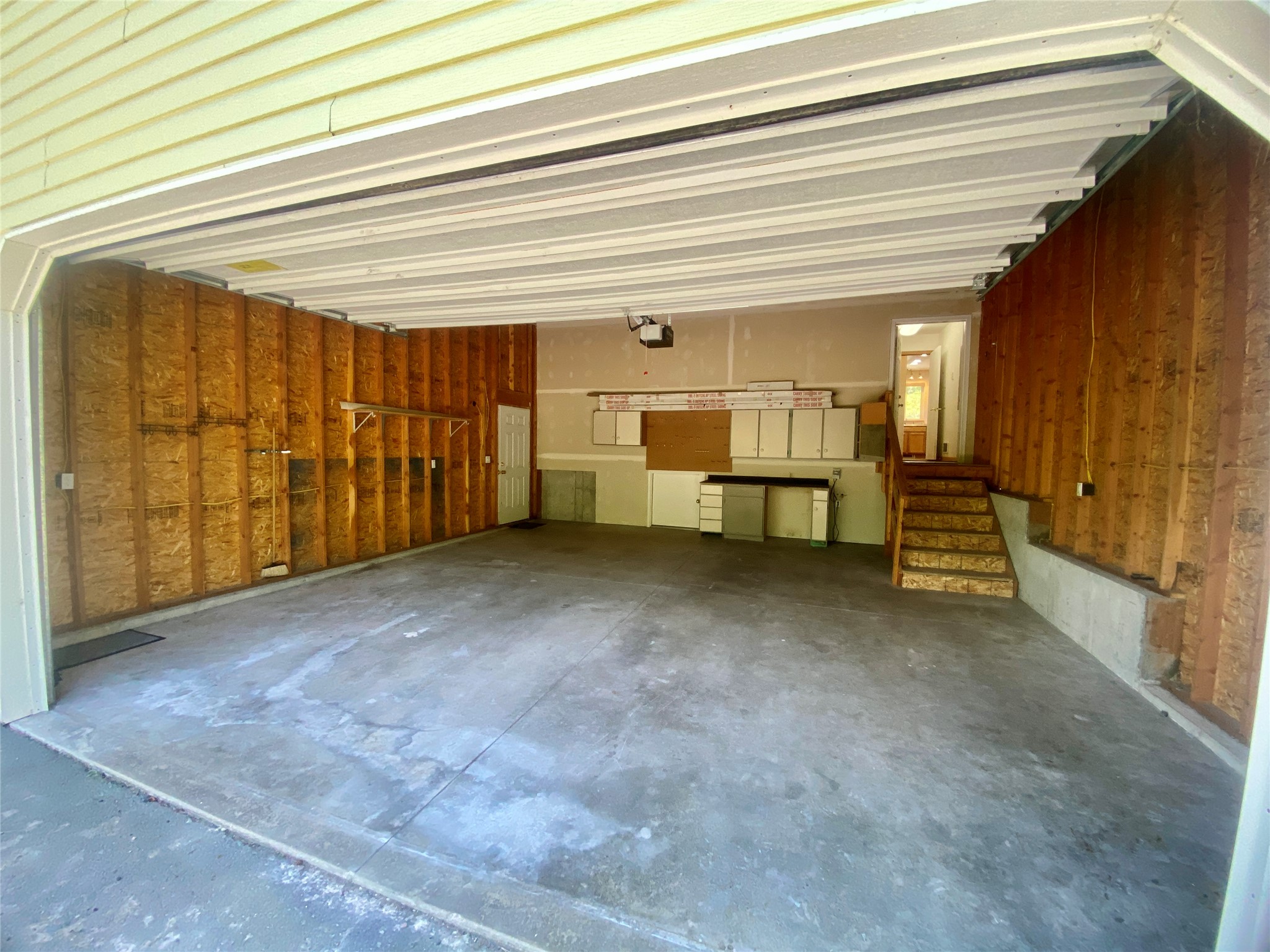 42843 Jette Lake Trail Property Photo 47