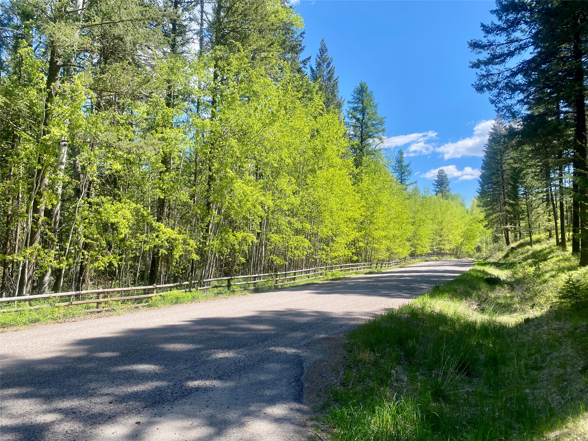 42843 Jette Lake Trail Property Photo 48