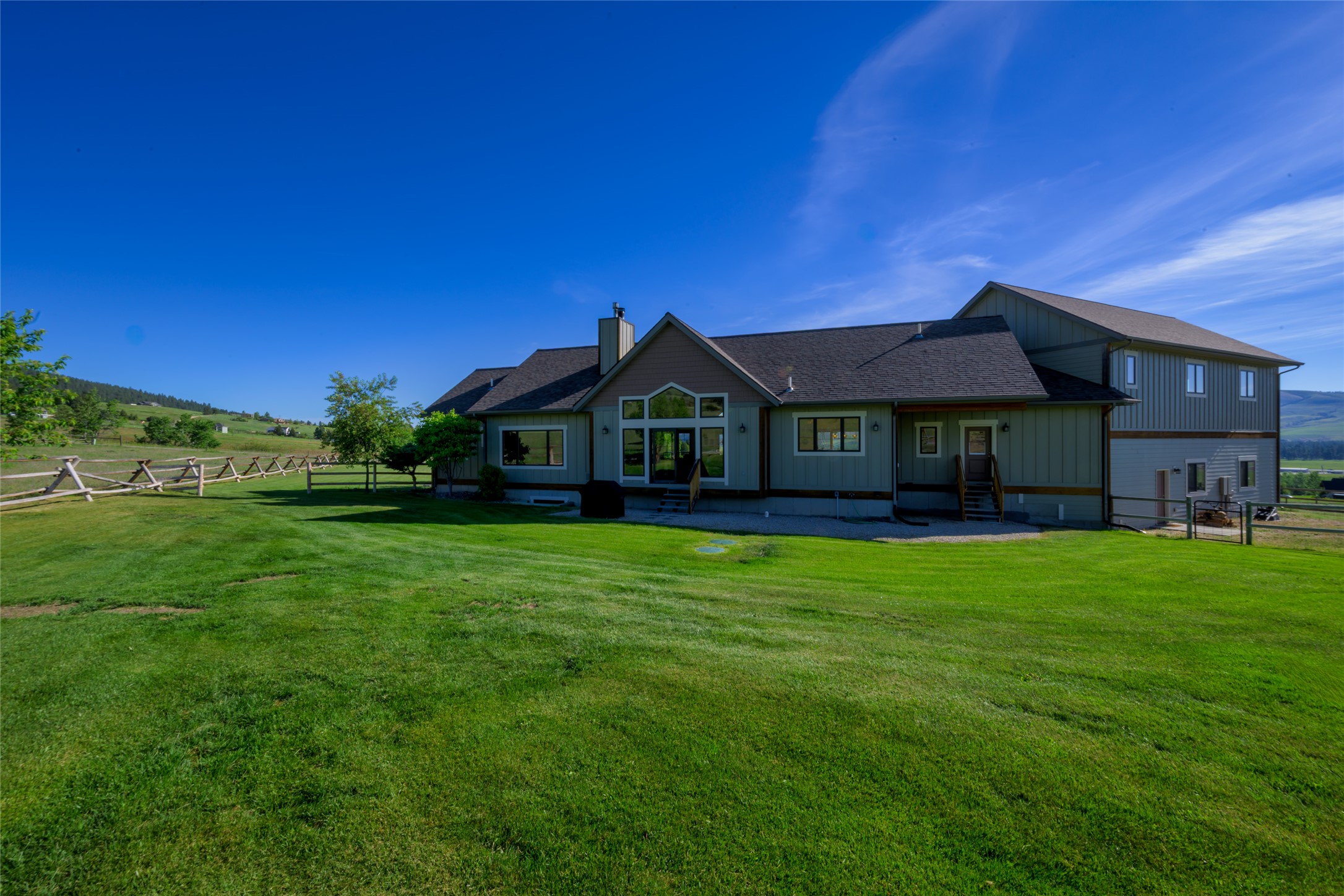 6659 Lamar Trail Property Photo 13