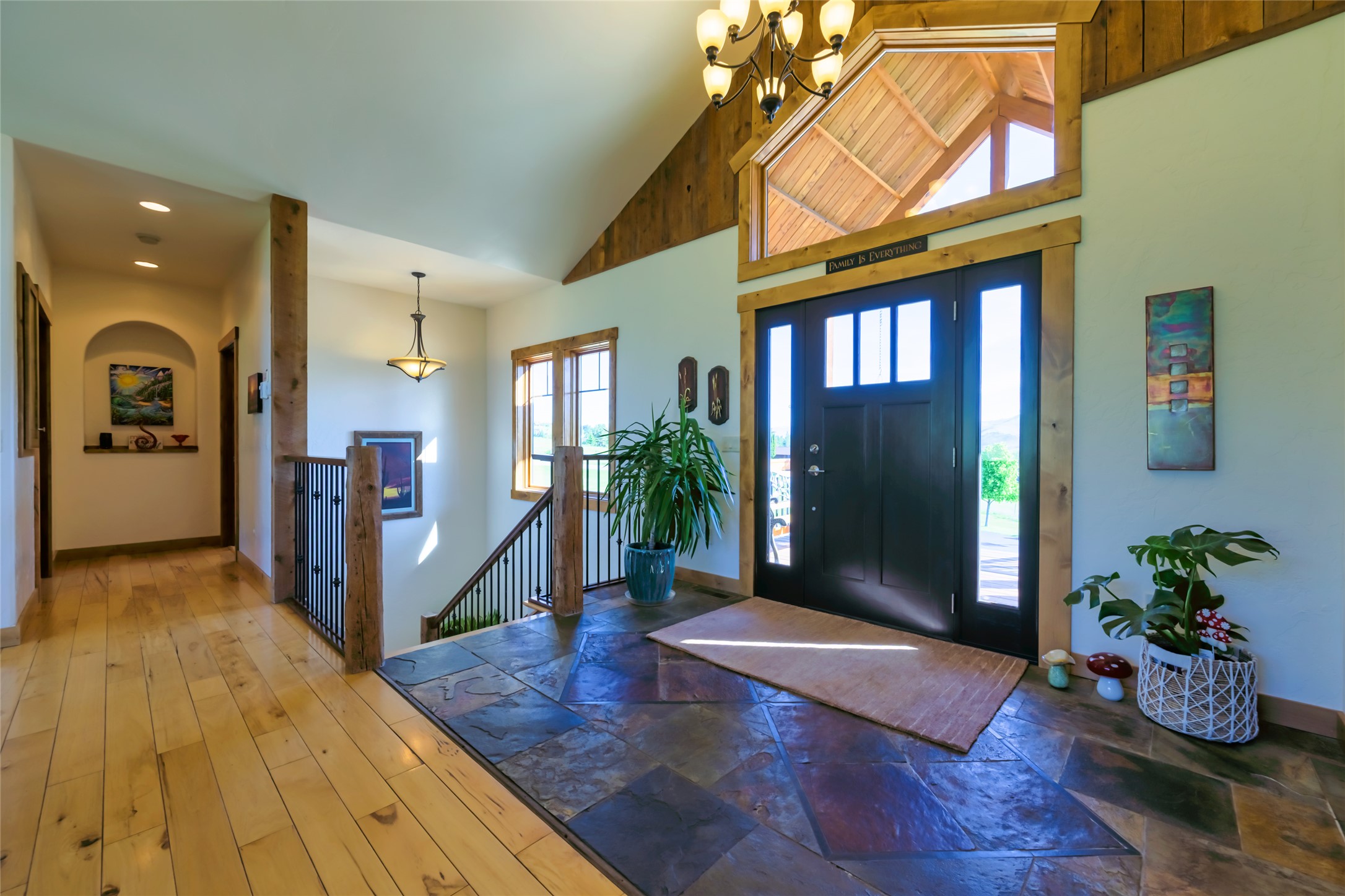 6659 Lamar Trail Property Photo 24