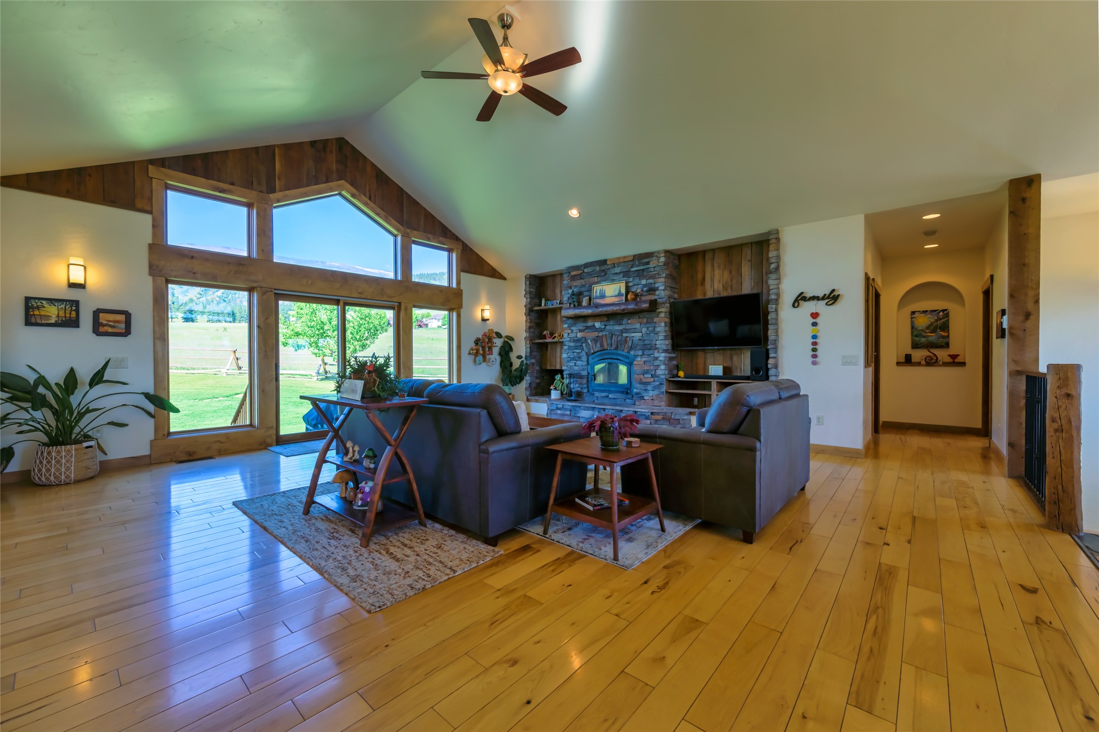 6659 Lamar Trail Property Photo 26