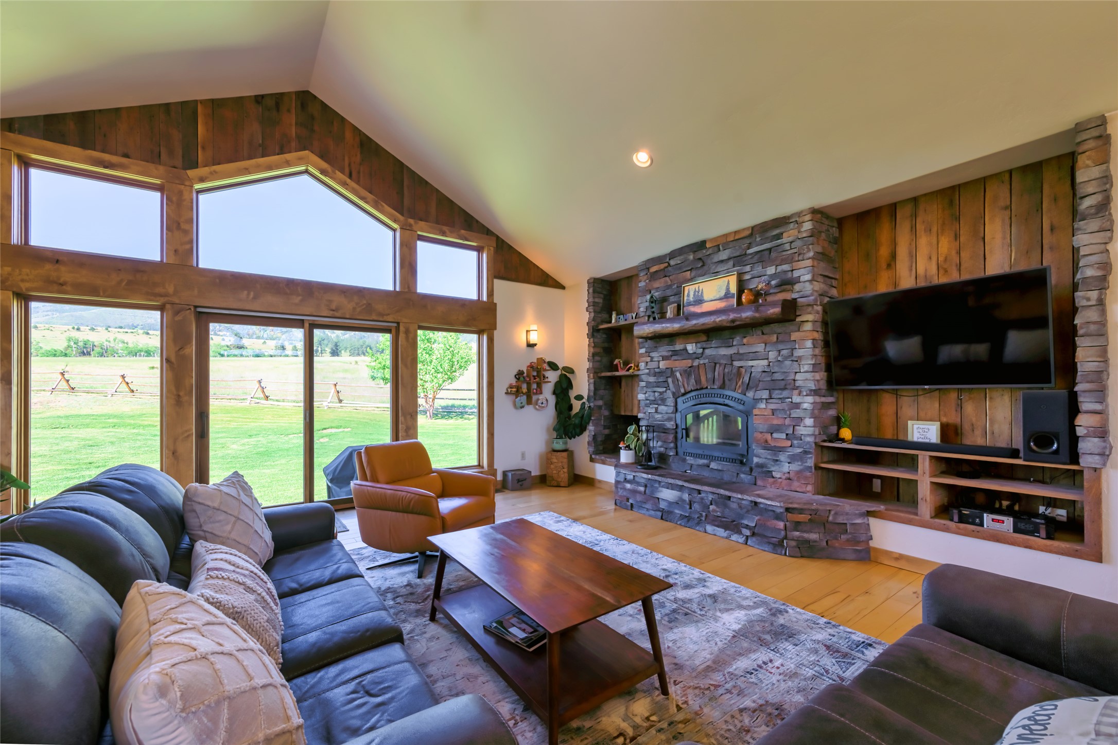 6659 Lamar Trail Property Photo 30