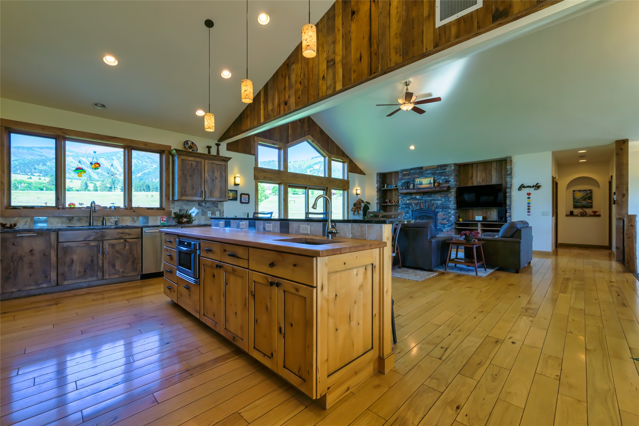 6659 Lamar Trail Property Photo 33