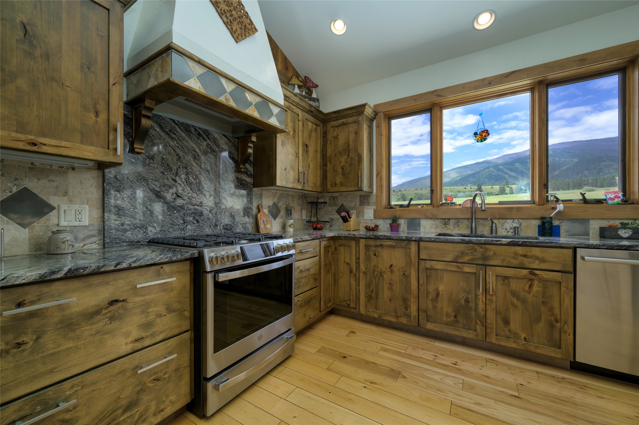6659 Lamar Trail Property Photo 35