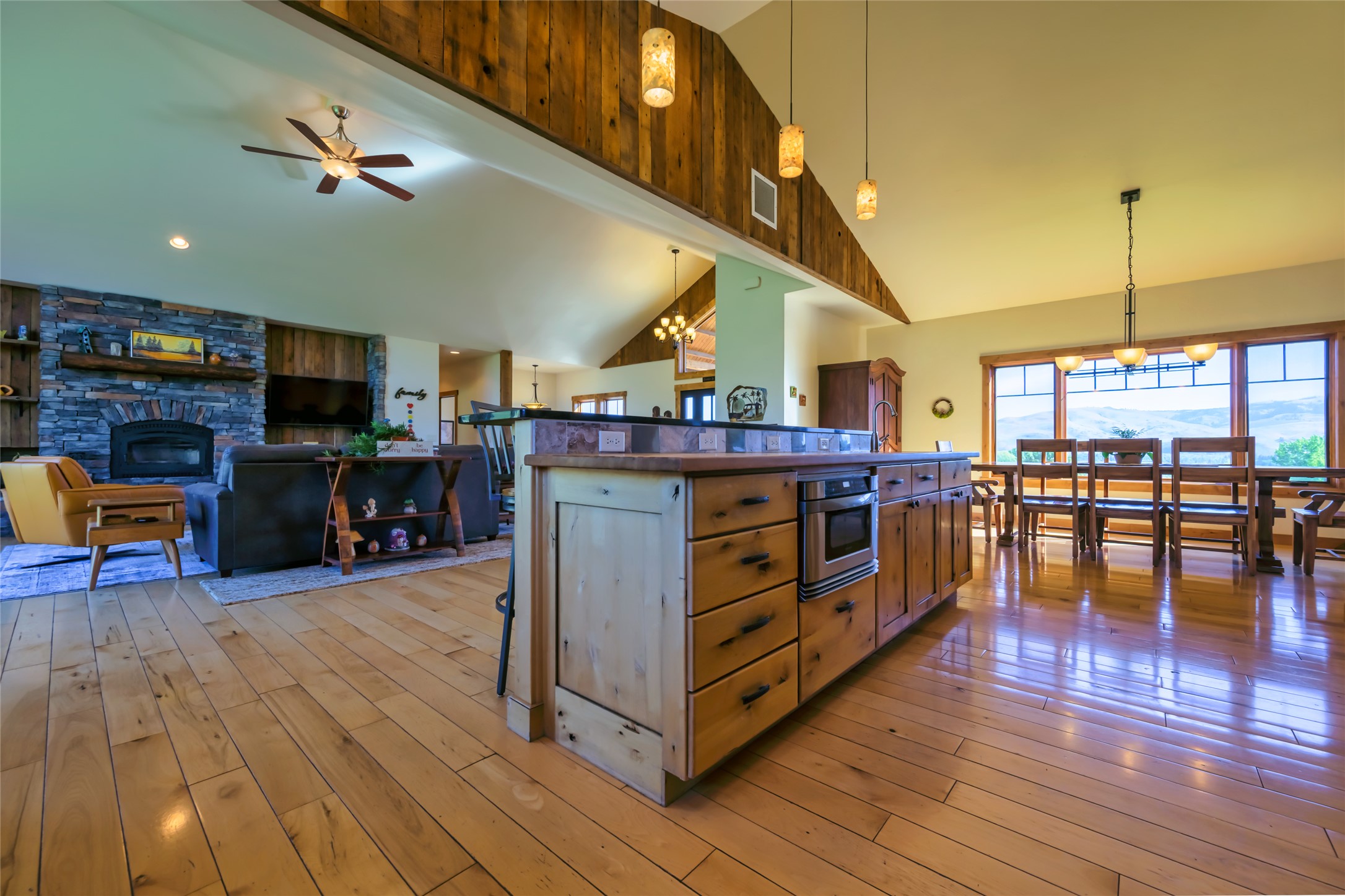 6659 Lamar Trail Property Photo 39