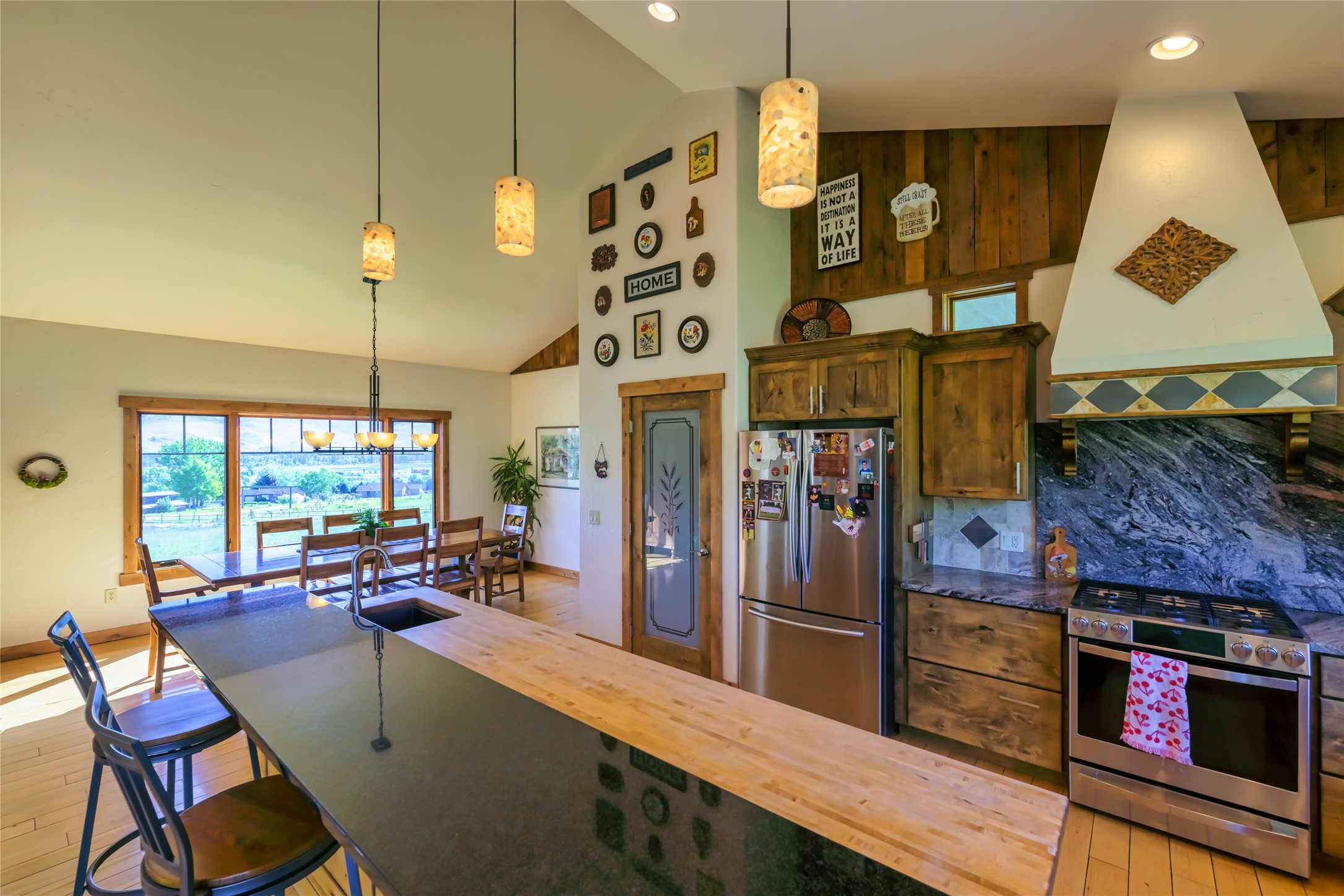 6659 Lamar Trail Property Photo 40