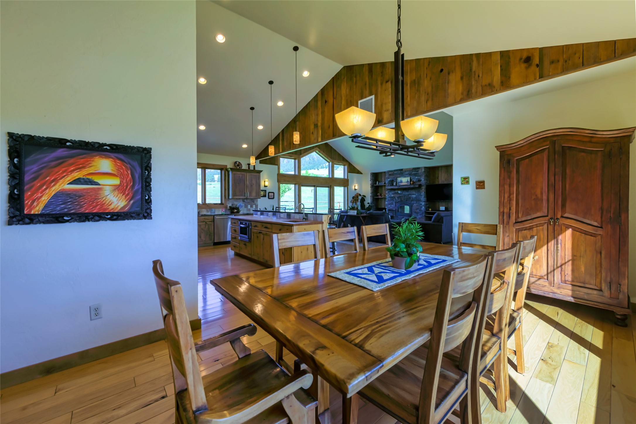 6659 Lamar Trail Property Photo 41