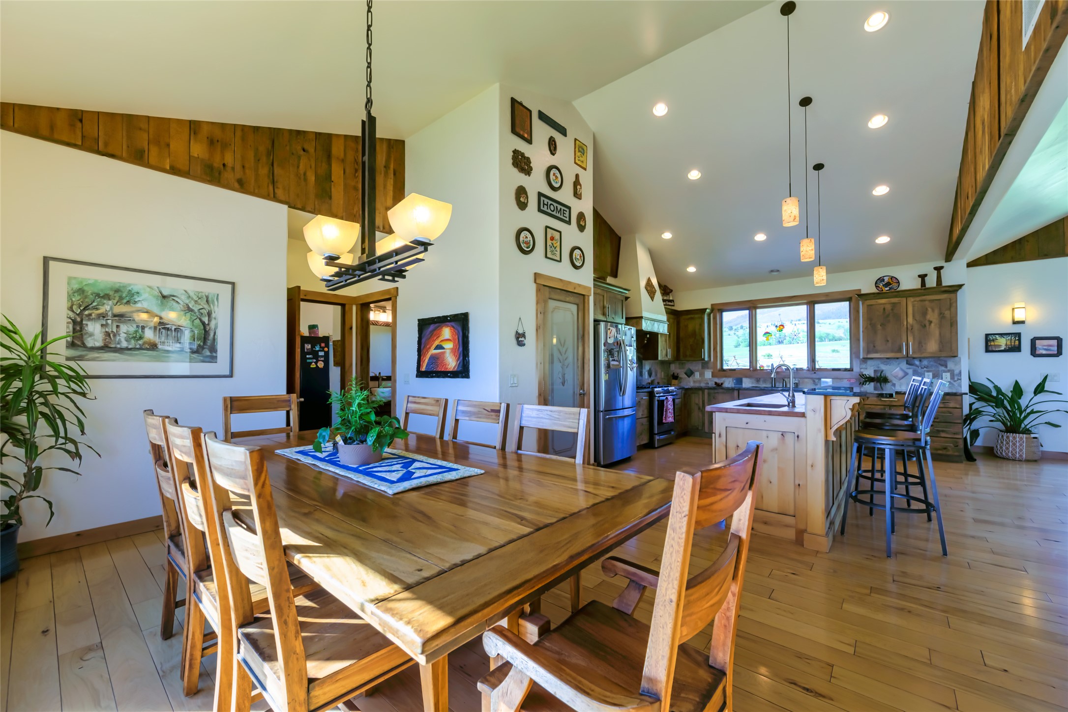 6659 Lamar Trail Property Photo 44