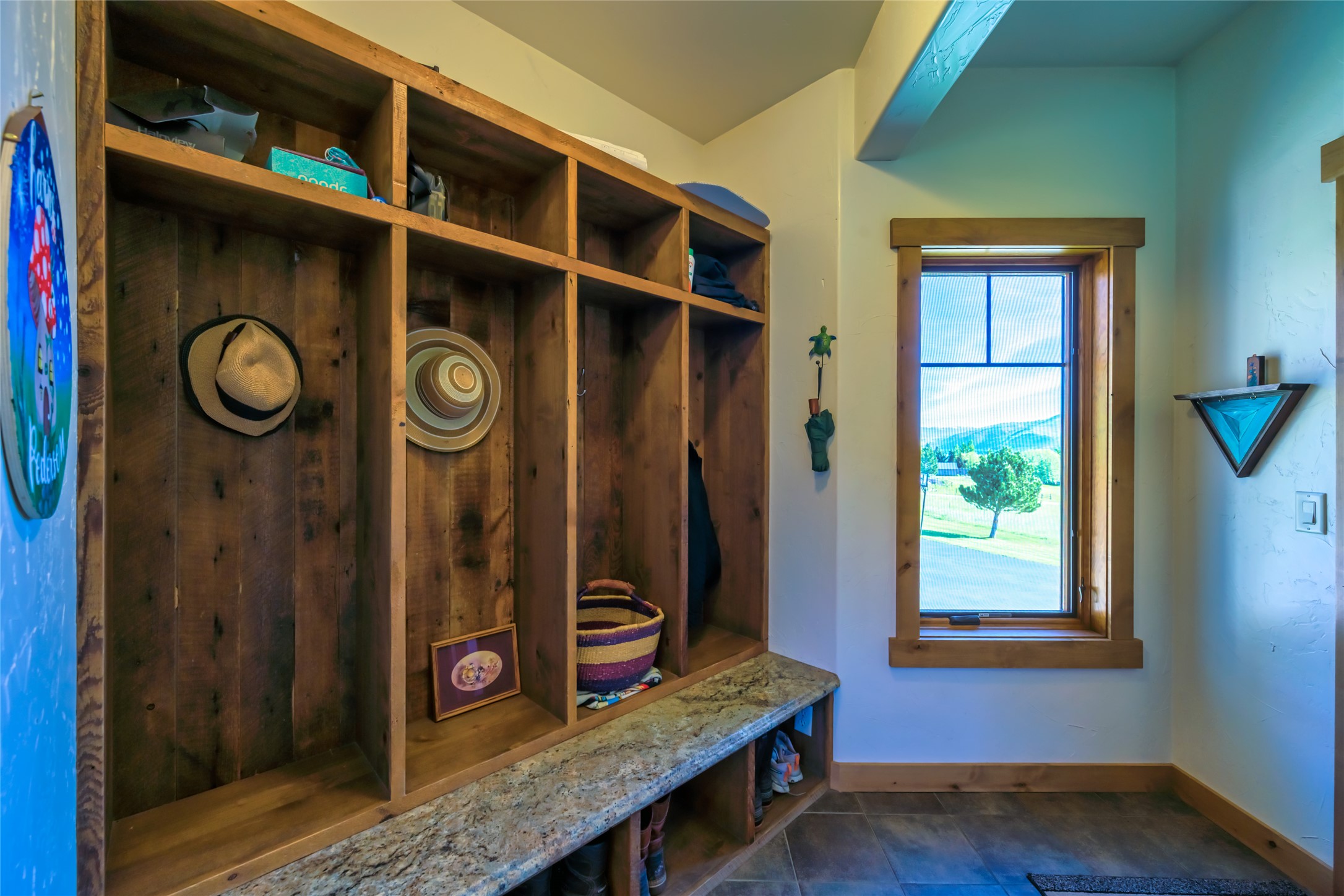6659 Lamar Trail Property Photo 46