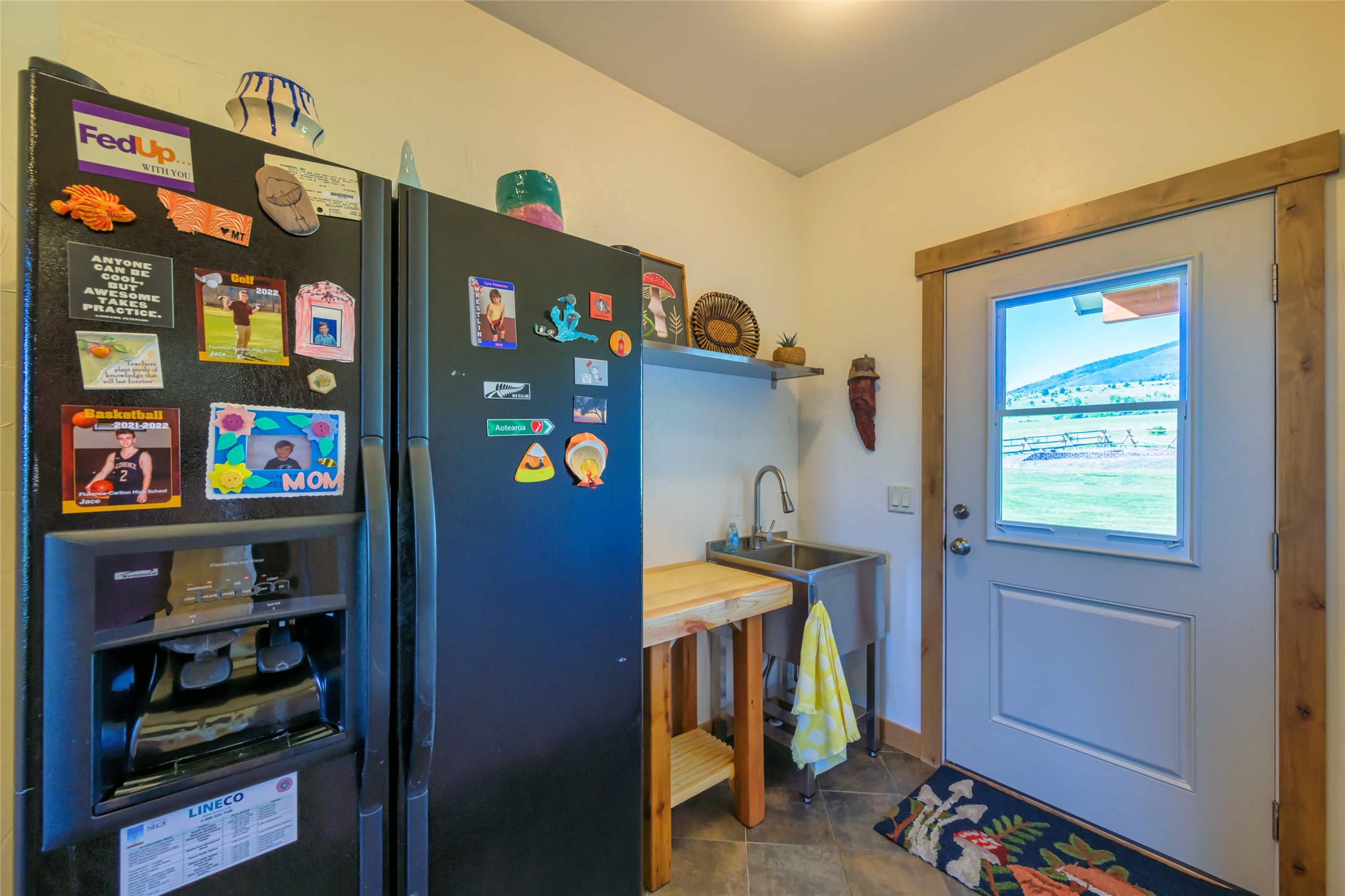 6659 Lamar Trail Property Photo 47